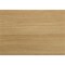 Monarch Specialties Accent Table, Console, Entryway, Narrow, Sofa, Living Room, Bedroom, Metal, Laminate, Natural, White I 2222 - alternate 3